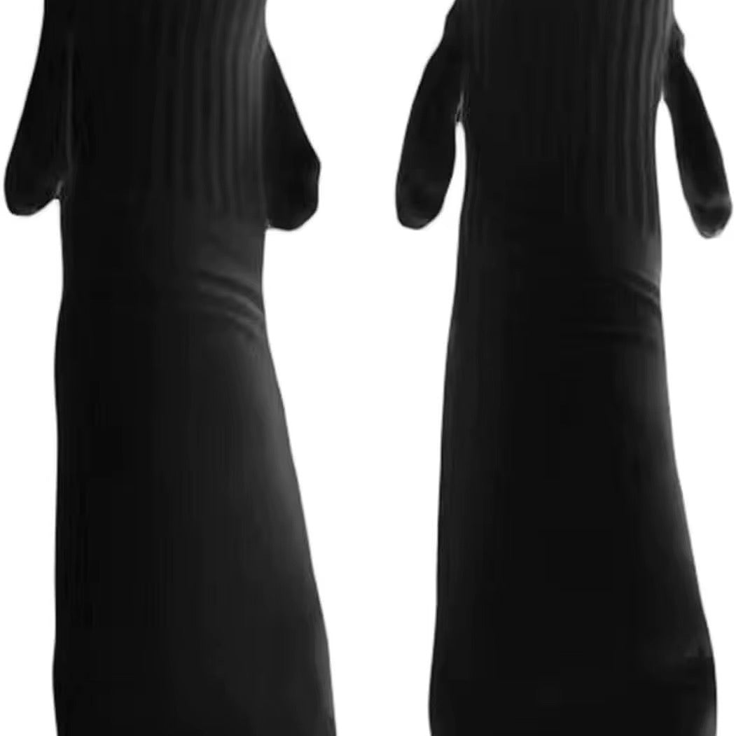 Amigo Socks - Comic Eyes