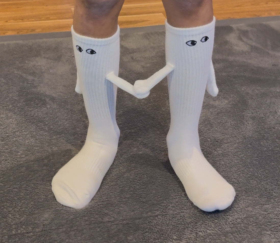 Amigo Socks
