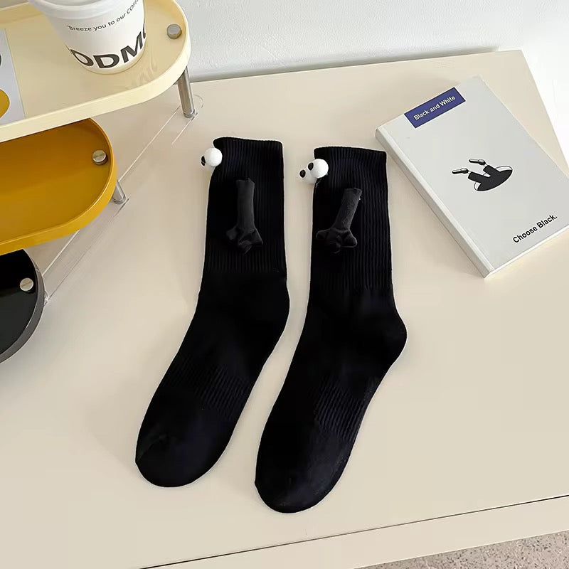 Amigo Socks