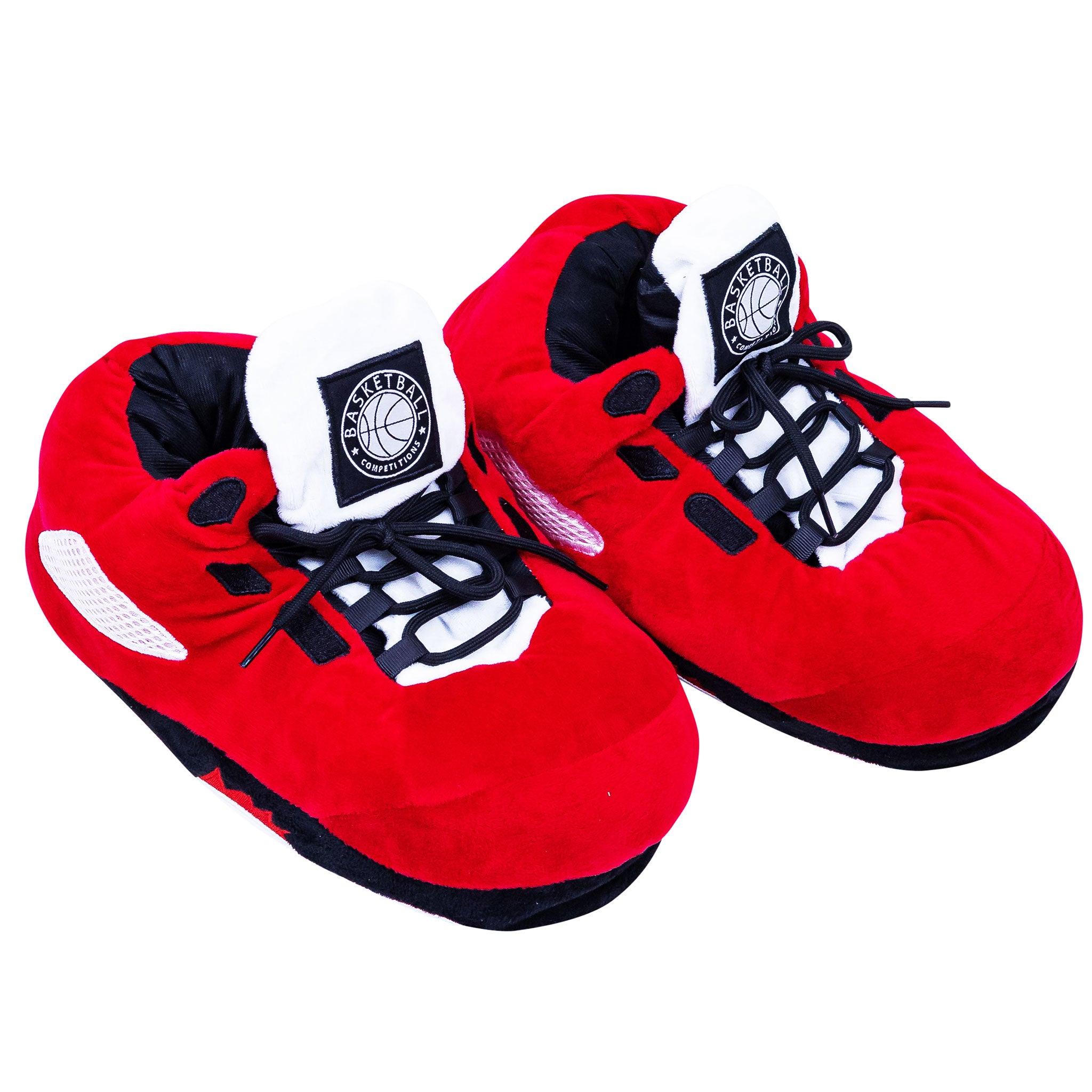 Buy Sneaker Slippers Australia | Sneaker Slippers Jordan | Jordan Slippers | Air Jordan Slippers | Never2Loud