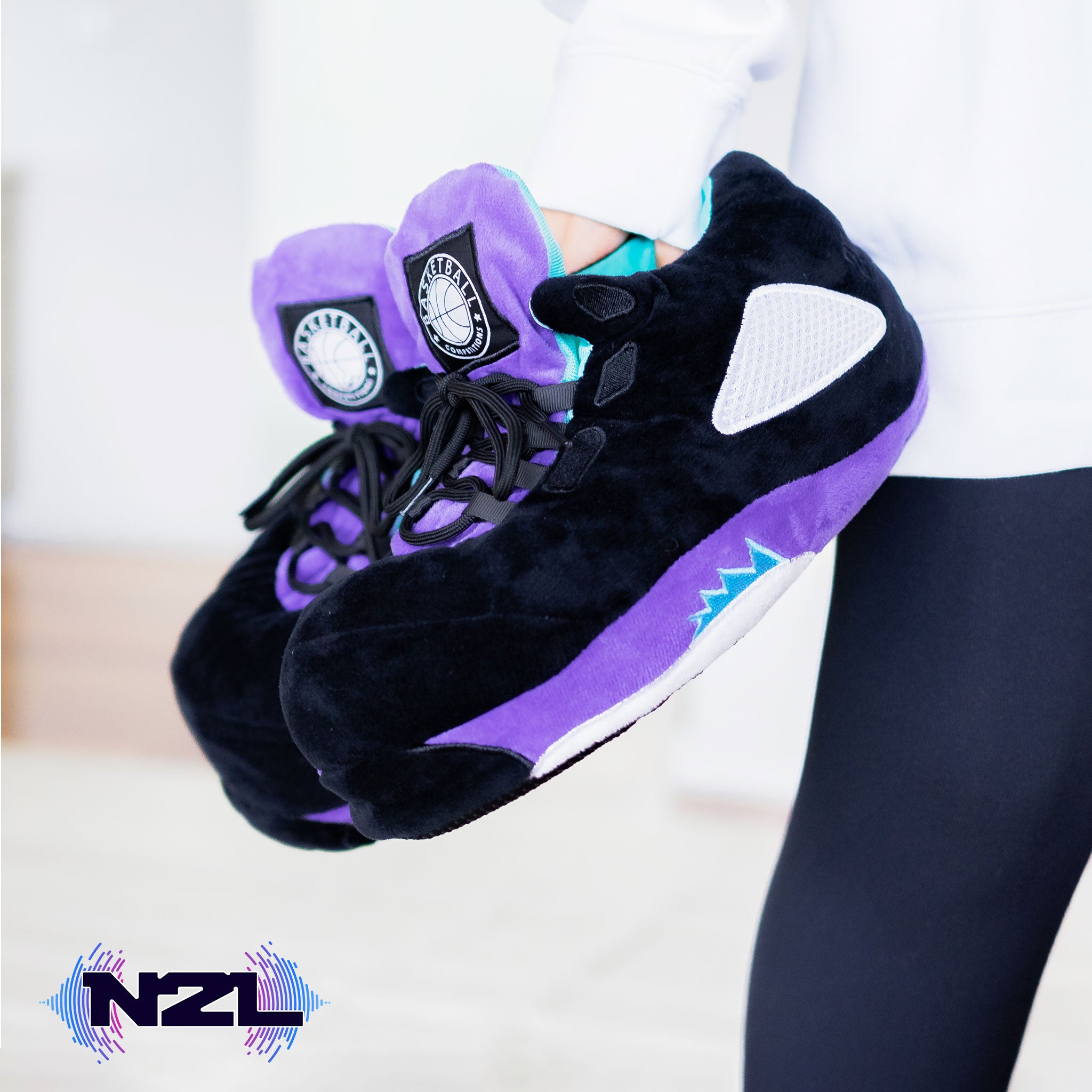 Buy Sneaker Slippers Australia | Sneaker Slippers Jordan | Jordan Slippers | Air Jordan Slippers | Never2Loud