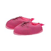 ZEY Siesta Sneakers