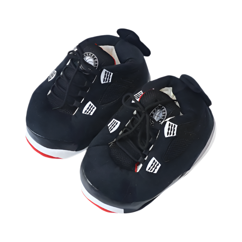4568DCBB-9376-46CF-8CAA-9835B279DE96.png