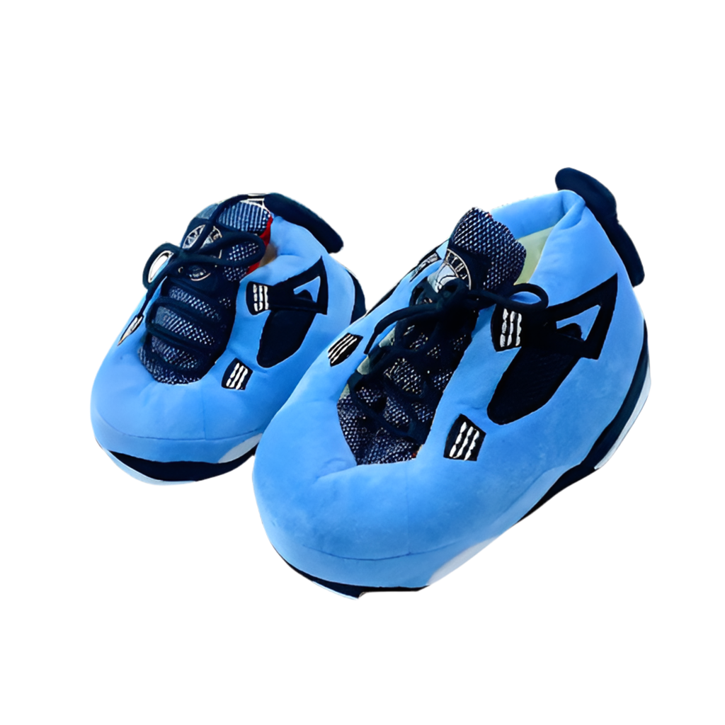 4C3CF1DC-738D-4797-8316-1EFAA92022BB.png