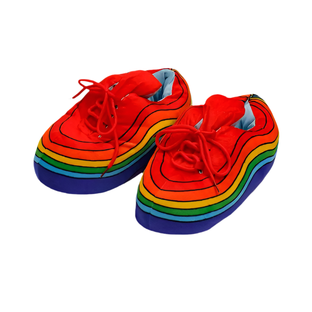 51C700A6-233A-4DF1-9C5F-B02193DB3A04.png