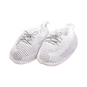 ZEY Siesta Sneakers