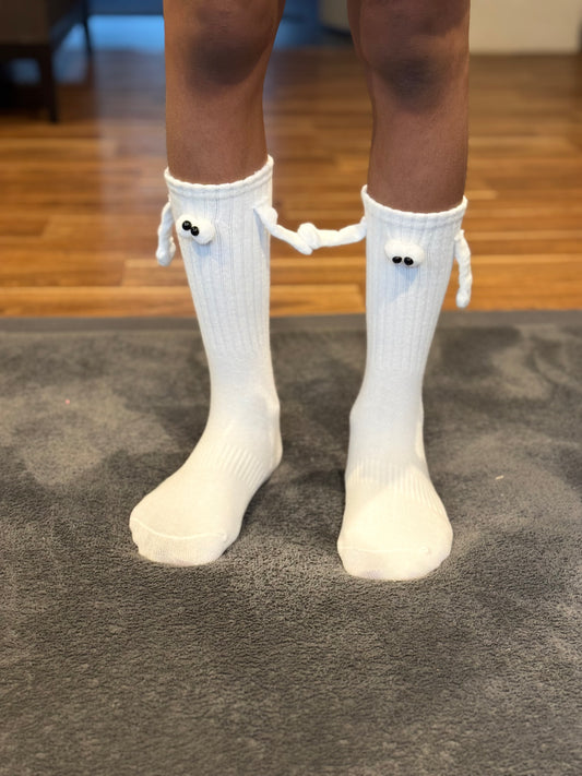 Amigo Socks