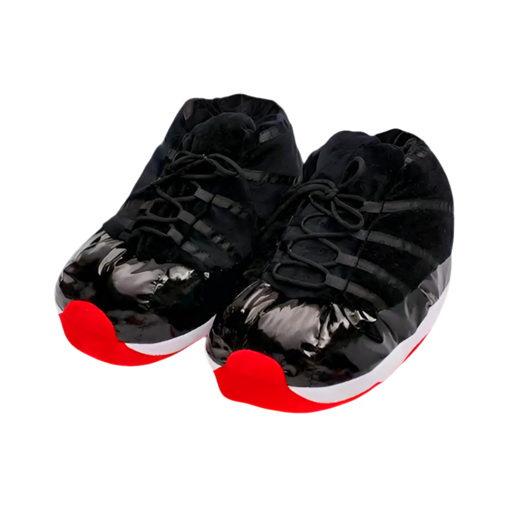 Magic Siesta Sneakers