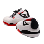Courtside Siesta Sneakers