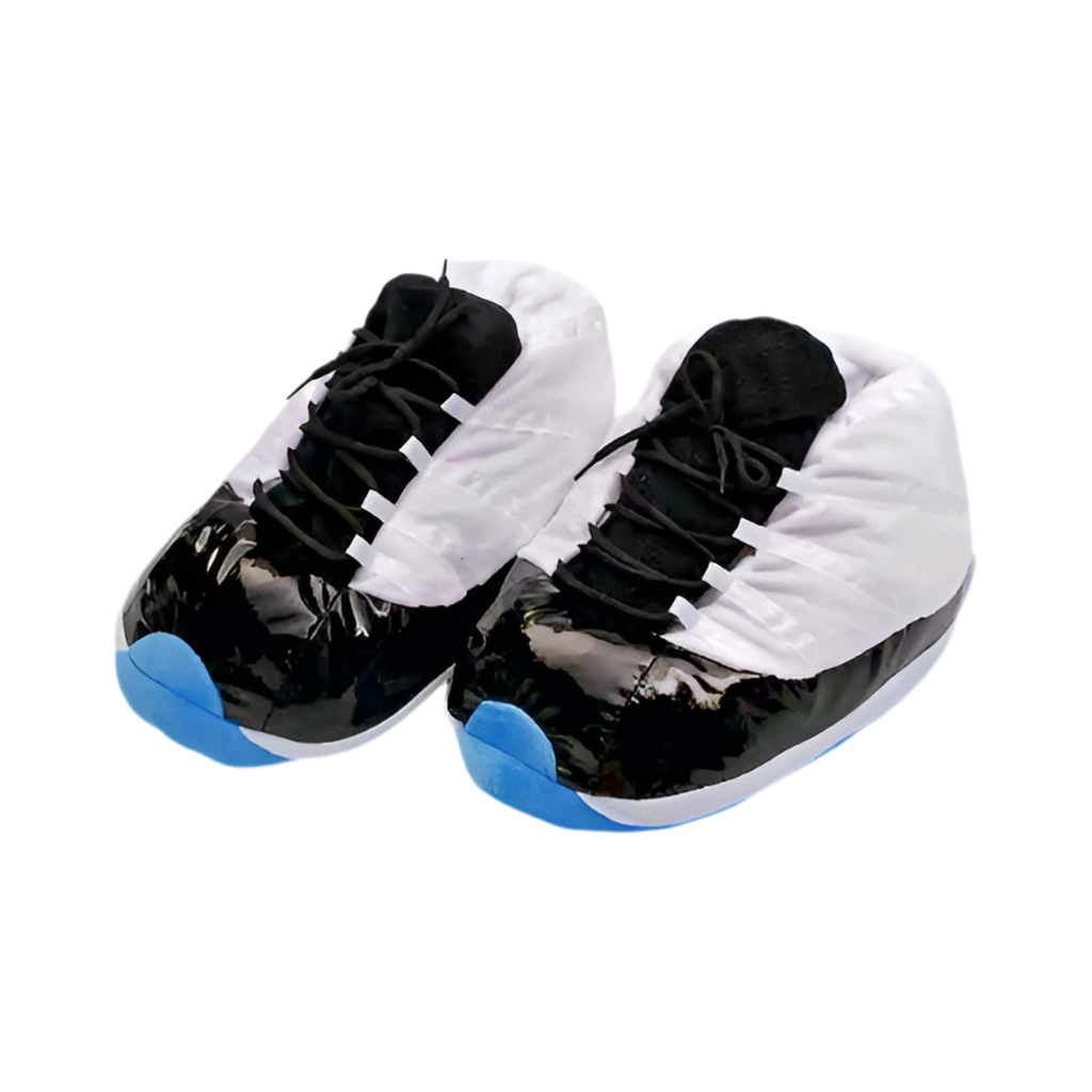 Calma Siesta Sneakers