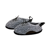 ZEY Siesta Sneakers
