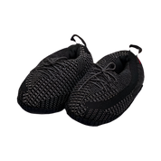 ZEY Siesta Sneakers