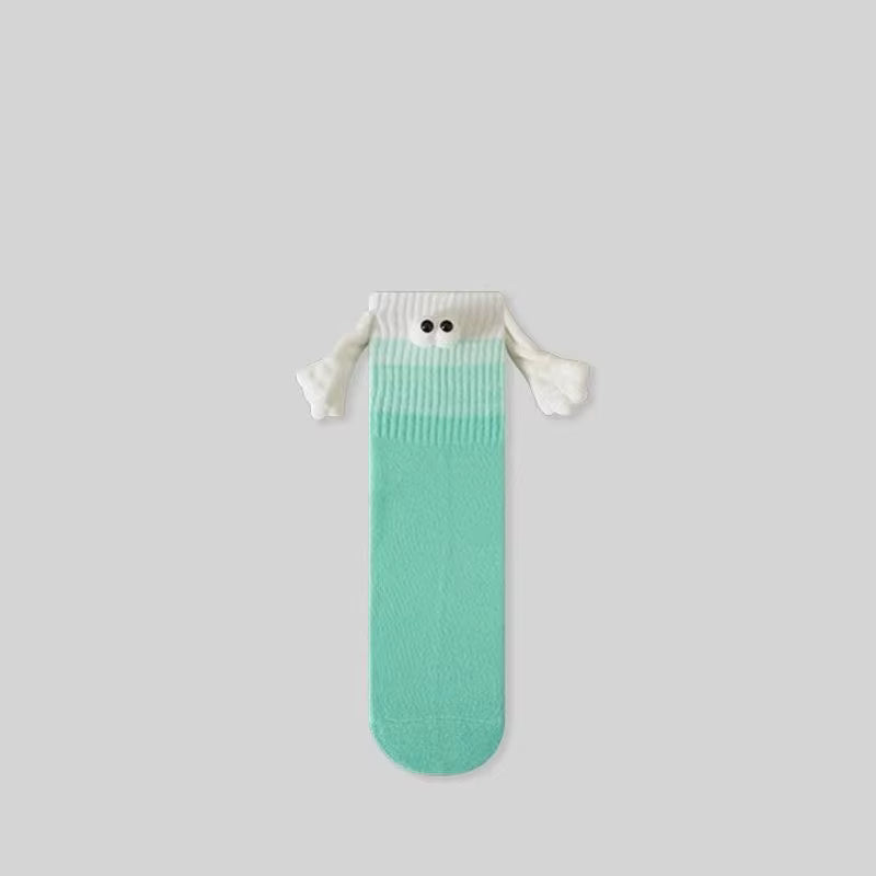 Amigo Socks - Tie Dye