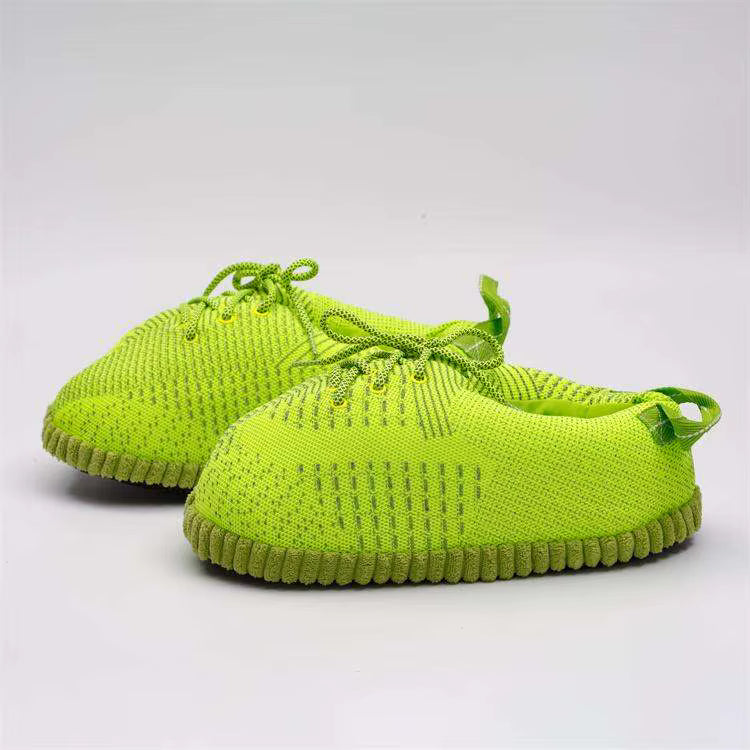 ZEY Siesta Sneakers