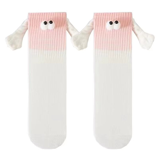 Amigo Socks - Tie Dye