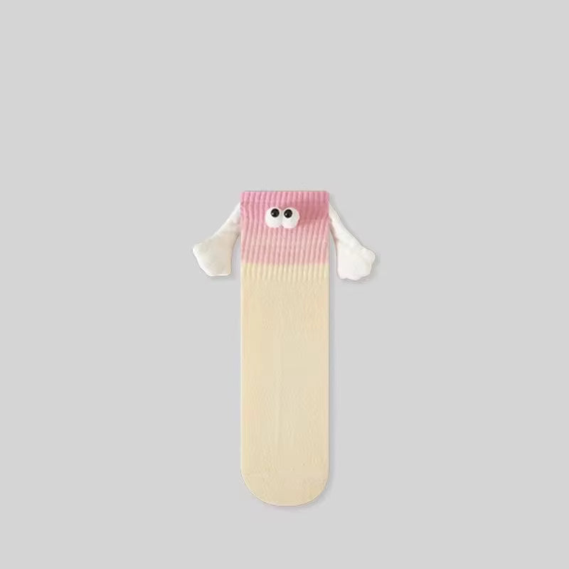 Amigo Socks - Tie Dye