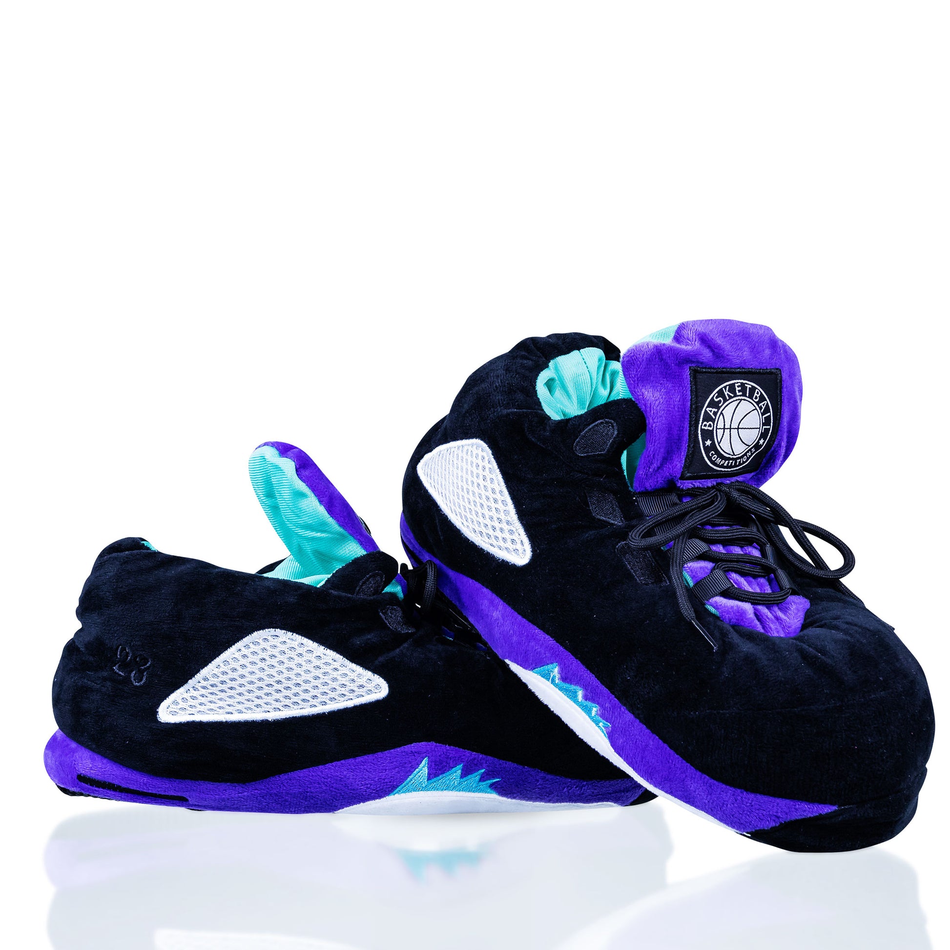 Buy Sneaker Slippers Australia | Sneaker Slippers Jordan | Jordan Slippers | Air Jordan Slippers | Never2Loud 