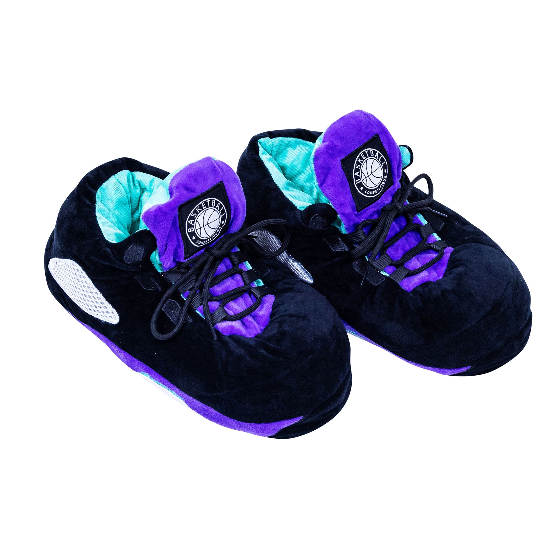 Buy Sneaker Slippers Australia | Sneaker Slippers Jordan | Jordan Slippers | Air Jordan Slippers | Never2Loud 