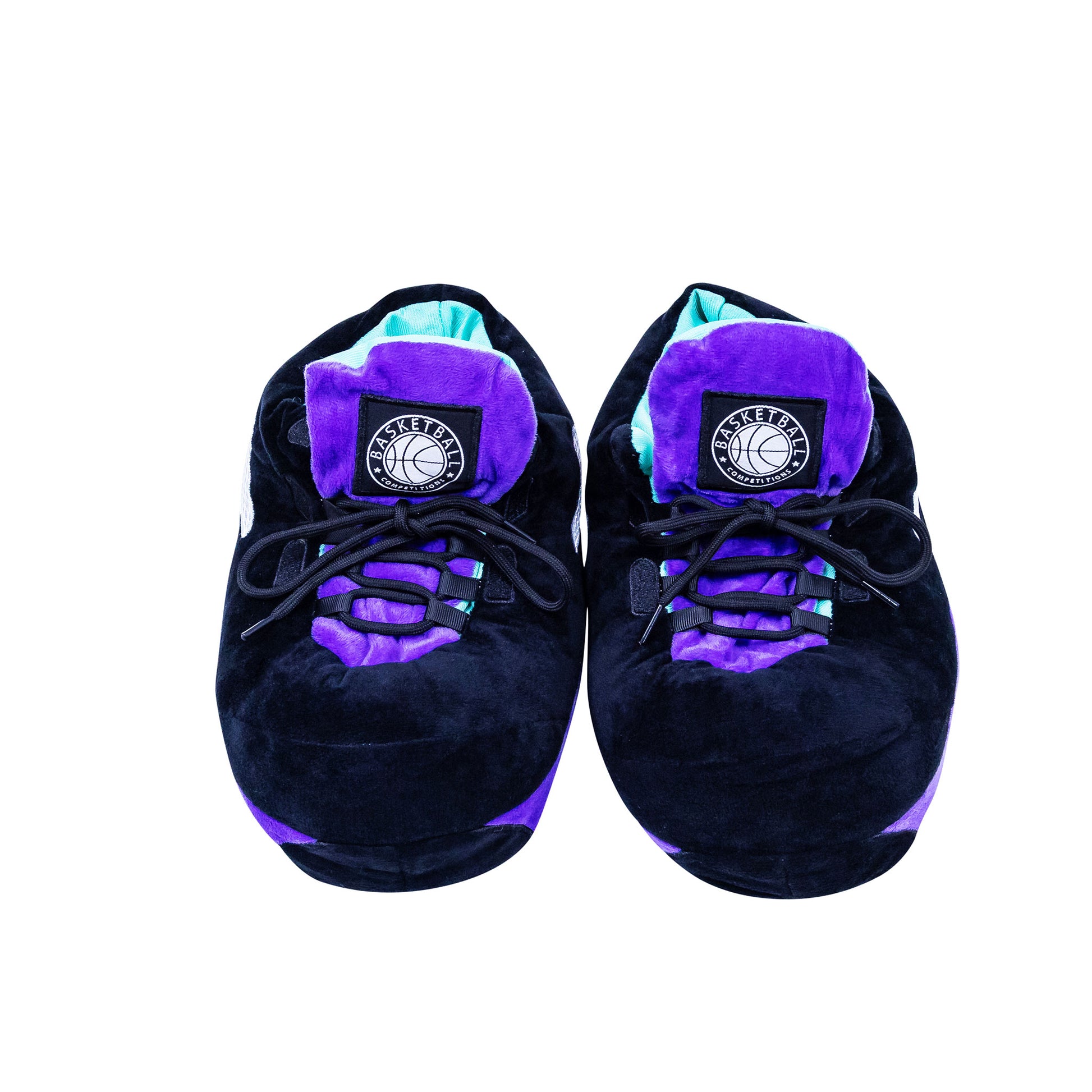 Buy Sneaker Slippers Australia | Sneaker Slippers Jordan | Jordan Slippers | Air Jordan Slippers | Never2Loud 