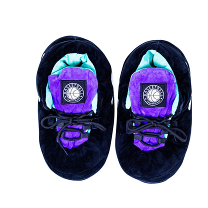 Buy Sneaker Slippers Australia | Sneaker Slippers Jordan | Jordan Slippers | Air Jordan Slippers | Never2Loud 