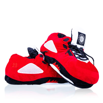 Buy Sneaker Slippers Australia | Sneaker Slippers Jordan | Jordan Slippers | Air Jordan Slippers | Never2Loud 