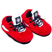 Buy Sneaker Slippers Australia | Sneaker Slippers Jordan | Jordan Slippers | Air Jordan Slippers | Never2Loud 