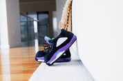 Buy Sneaker Slippers Australia | Sneaker Slippers Jordan | Jordan Slippers | Air Jordan Slippers | Never2Loud 