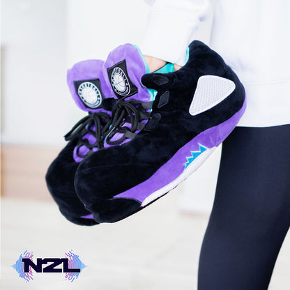 Buy Sneaker Slippers Australia | Sneaker Slippers Jordan | Jordan Slippers | Air Jordan Slippers | Never2Loud 